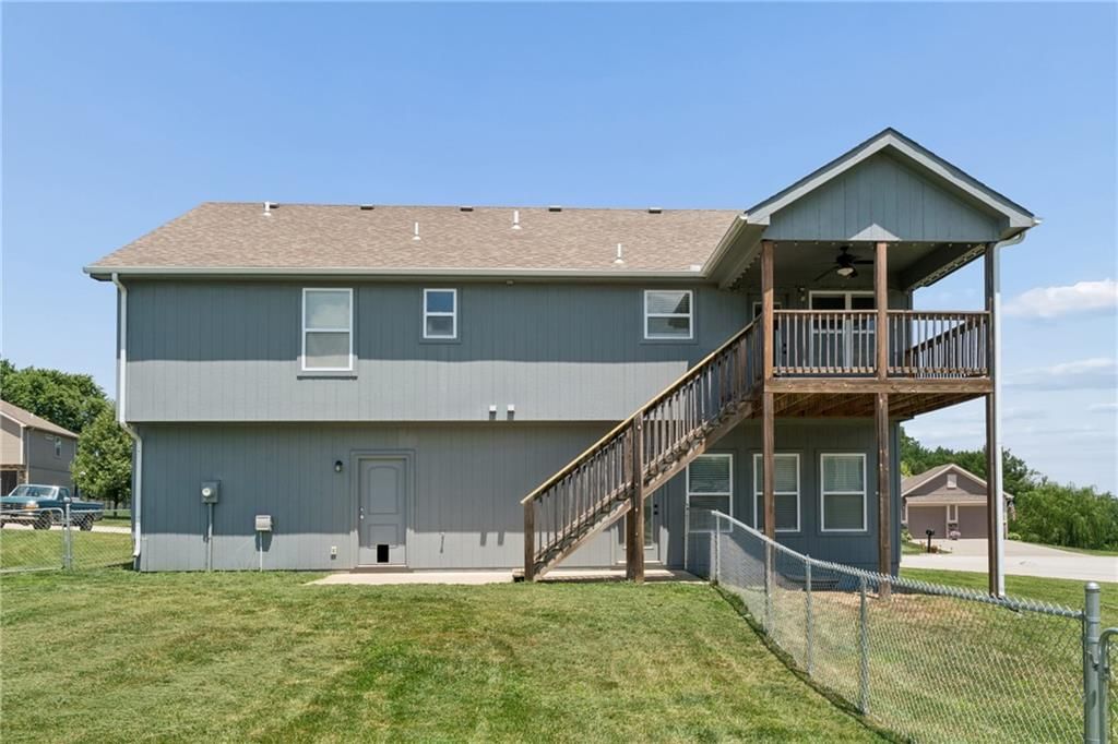 311 Fairview Circle — photo 43