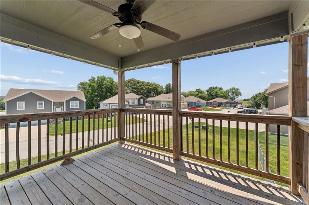 311 Fairview Circle — photo 44