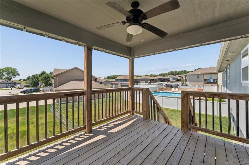311 Fairview Circle — photo 45