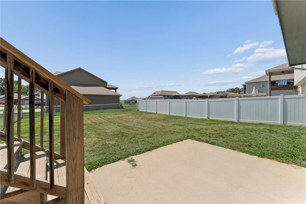 311 Fairview Circle — photo 46