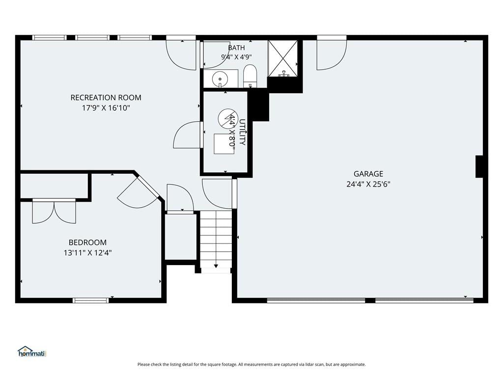 311 Fairview Circle — photo 47