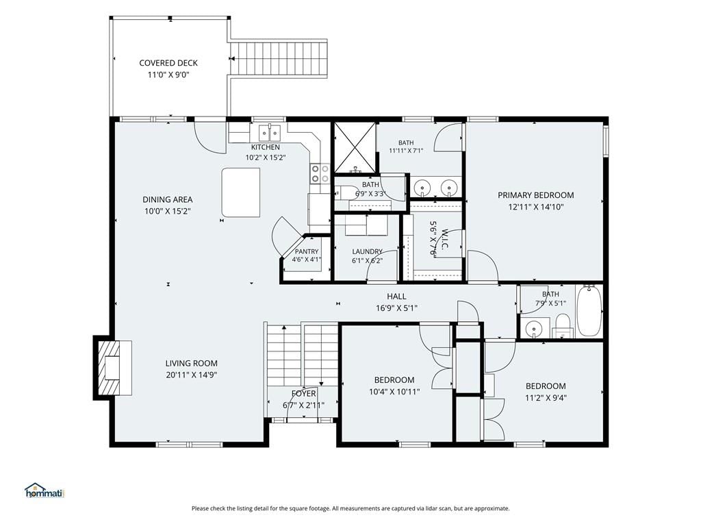 311 Fairview Circle — photo 48
