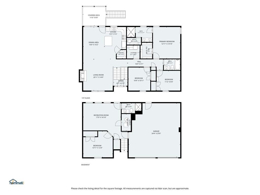 311 Fairview Circle — photo 49