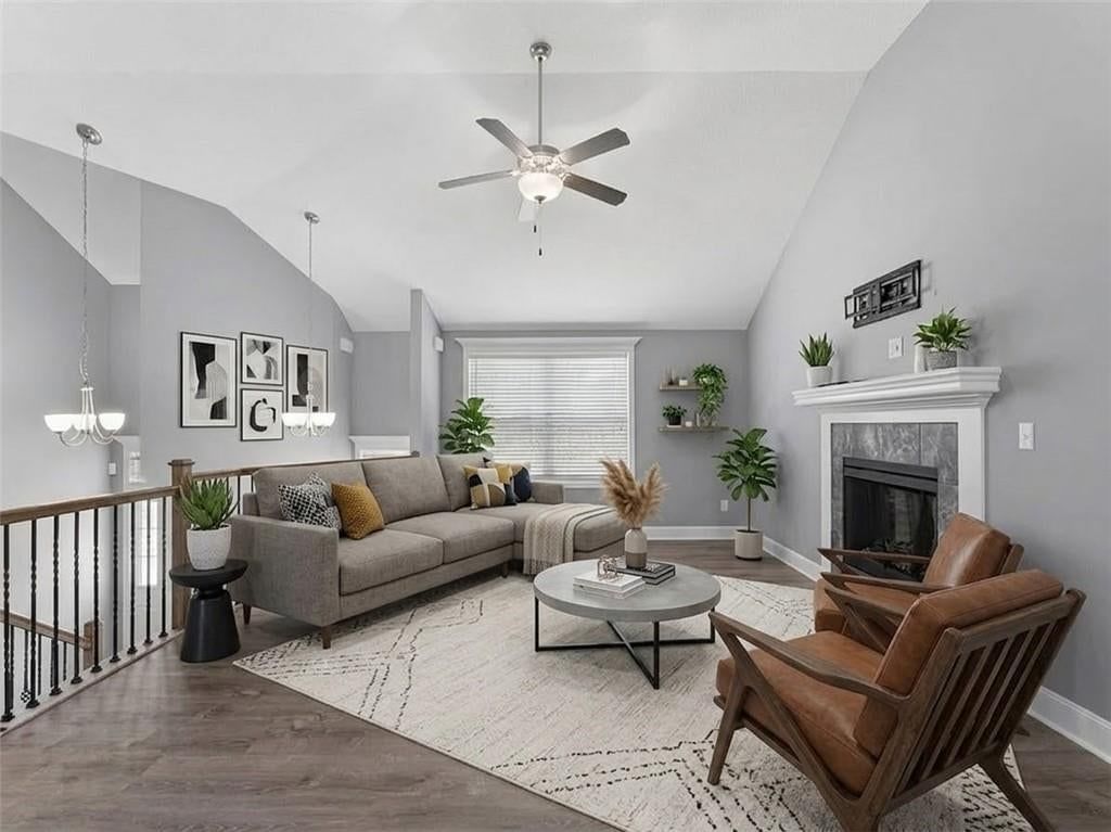 311 Fairview Circle — photo 50