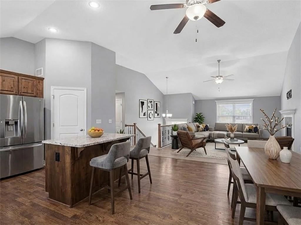 311 Fairview Circle — photo 51