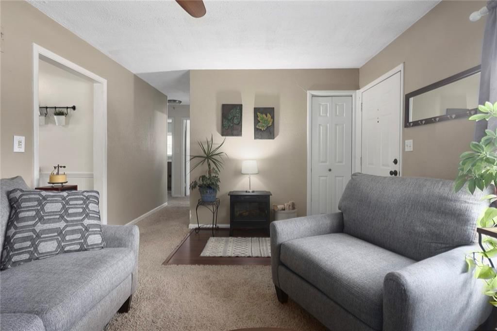 8001 Reeds Road — photo 5