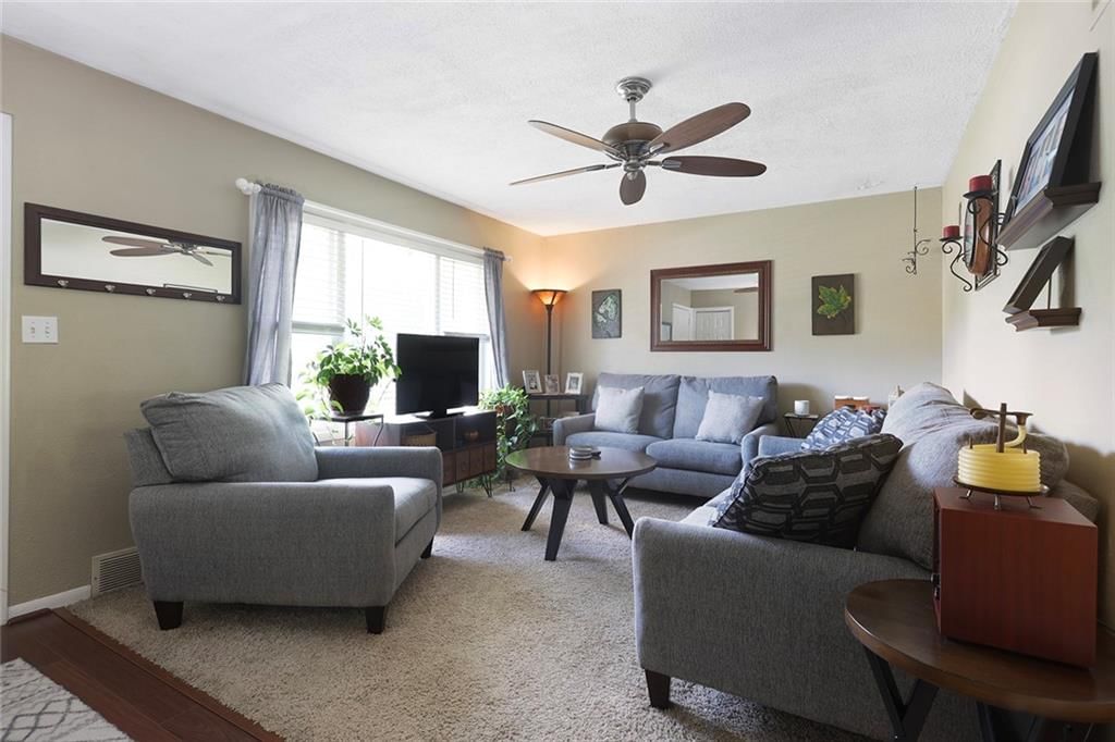 8001 Reeds Road — photo 6