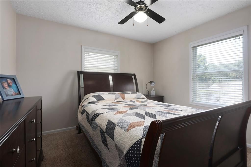 8001 Reeds Road — photo 14