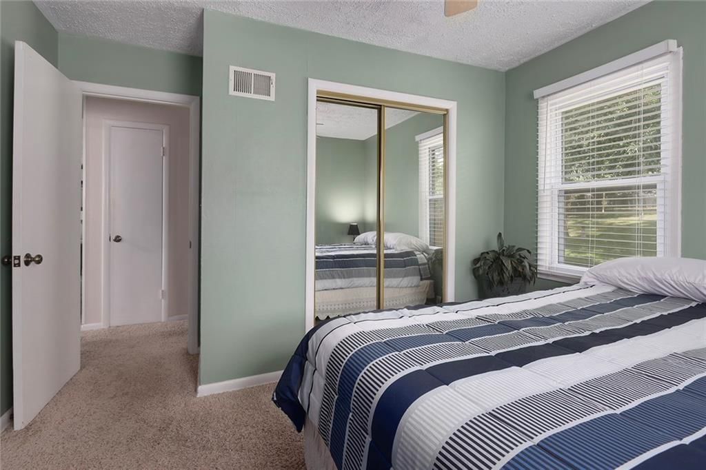 8001 Reeds Road — photo 16