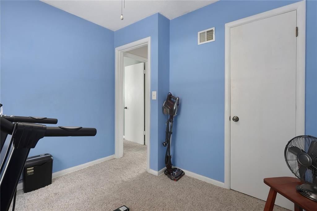 8001 Reeds Road — photo 18