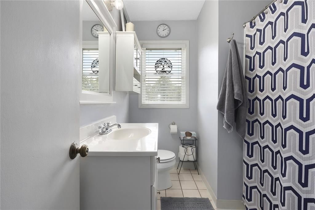 8001 Reeds Road — photo 19
