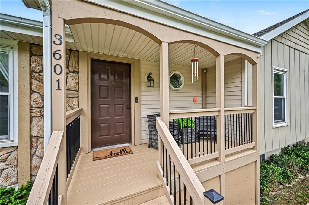 3601 NE 77th Street — photo 3
