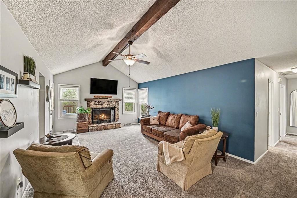 3601 NE 77th Street — photo 4