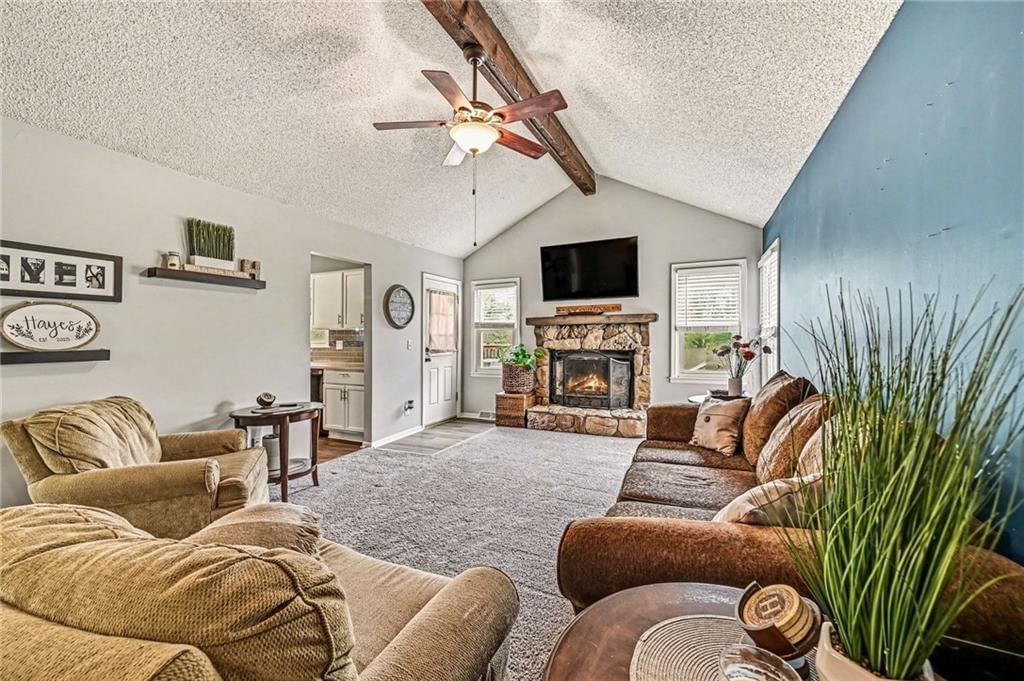 3601 NE 77th Street — photo 5