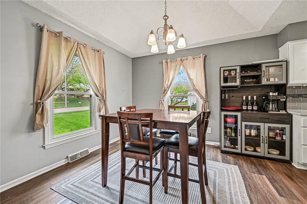 3601 NE 77th Street — photo 7