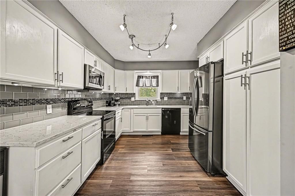 3601 NE 77th Street — photo 8