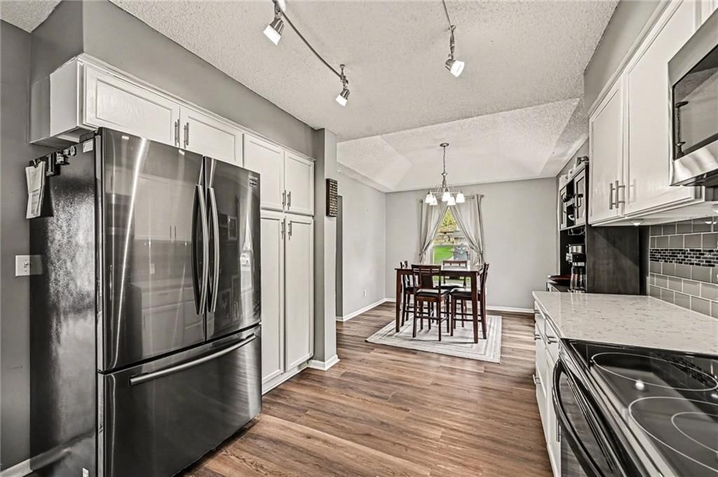 3601 NE 77th Street — photo 9