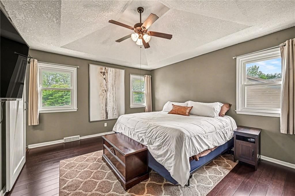 3601 NE 77th Street — photo 11