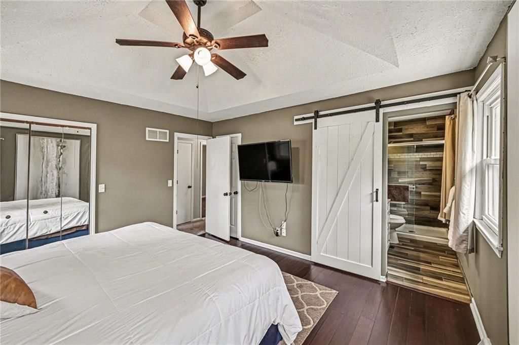 3601 NE 77th Street — photo 12