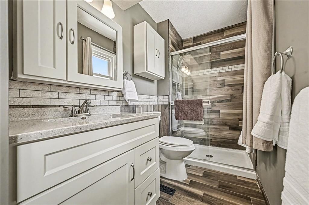 3601 NE 77th Street — photo 13