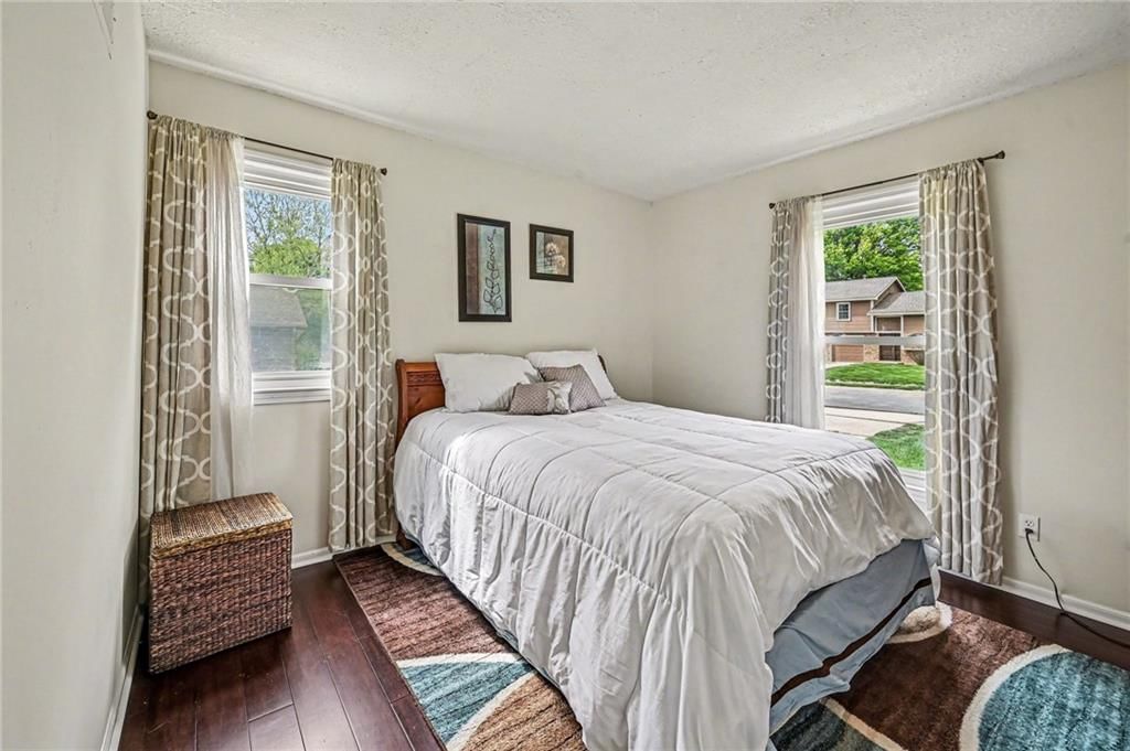 3601 NE 77th Street — photo 14