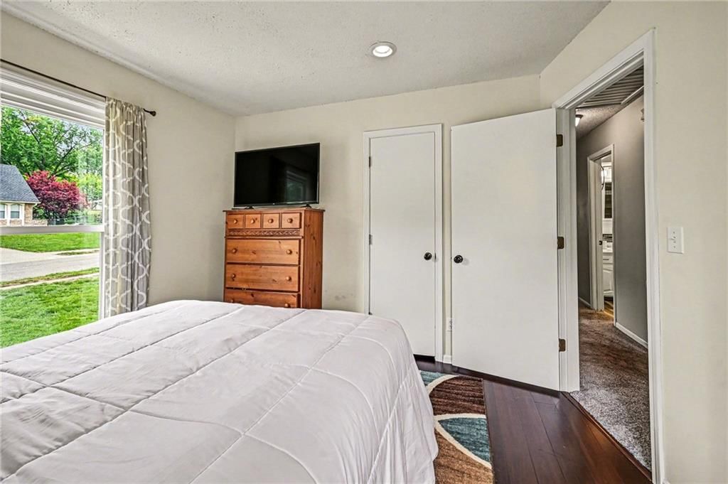 3601 NE 77th Street — photo 15