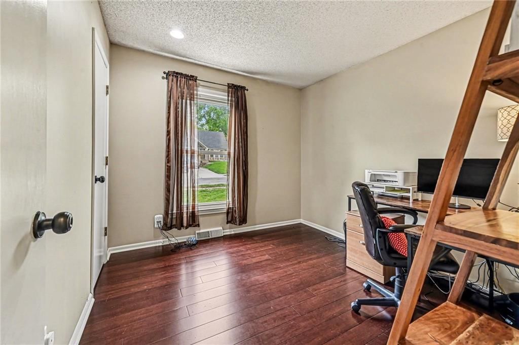3601 NE 77th Street — photo 16
