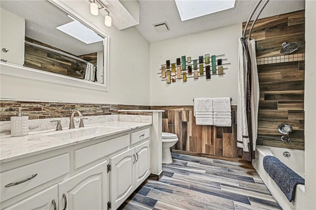 3601 NE 77th Street — photo 17