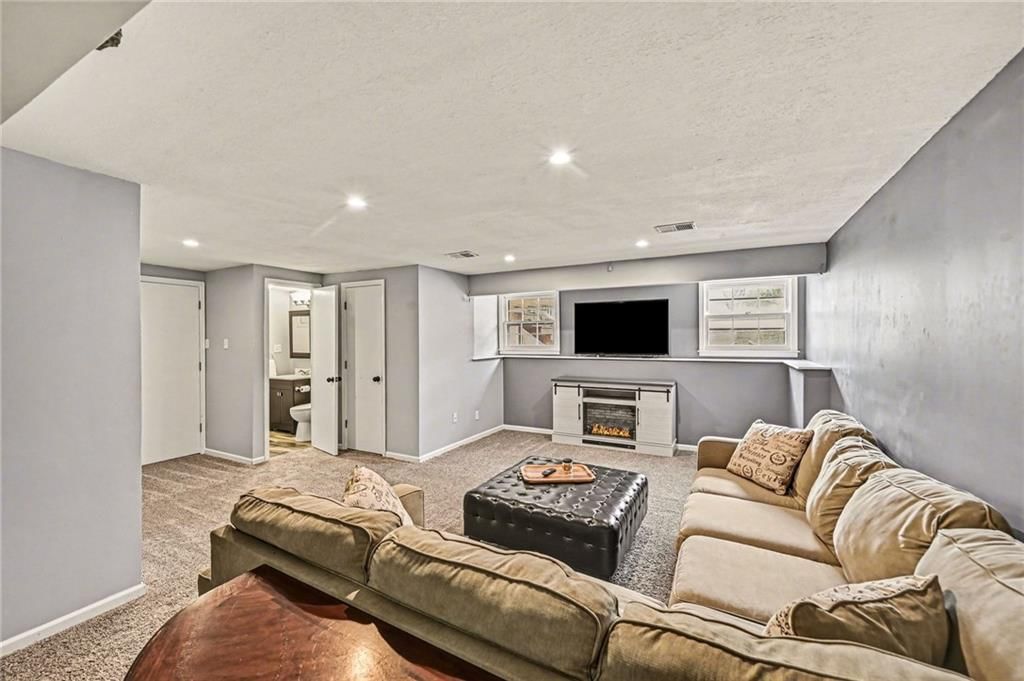 3601 NE 77th Street — photo 18