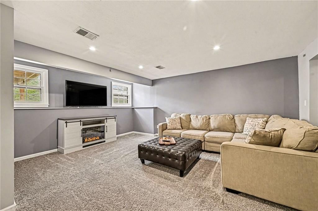 3601 NE 77th Street — photo 19