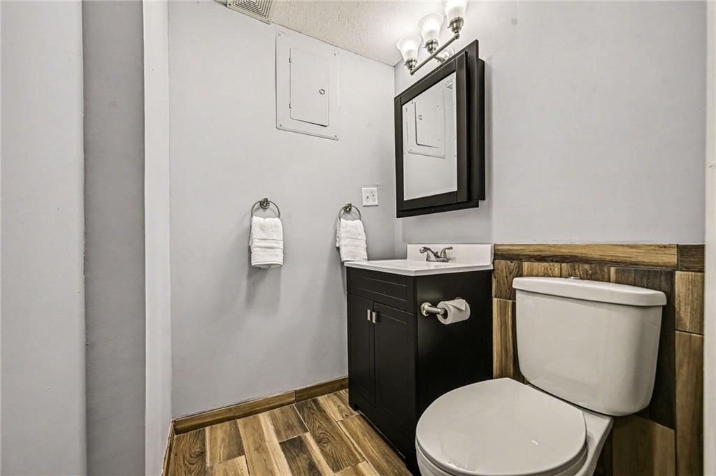 3601 NE 77th Street — photo 20