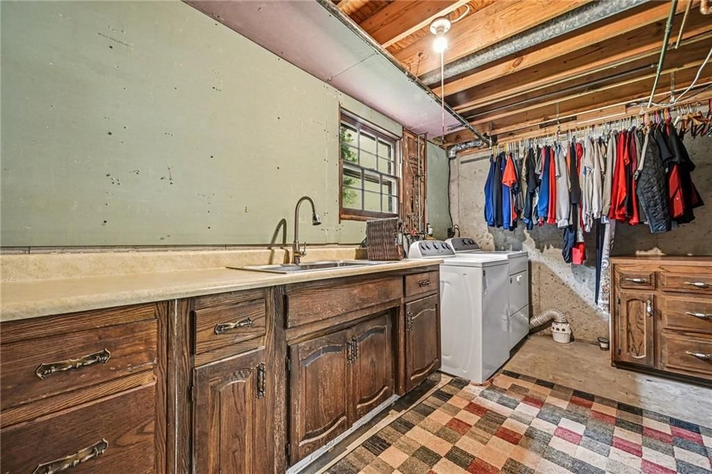 3601 NE 77th Street — photo 21