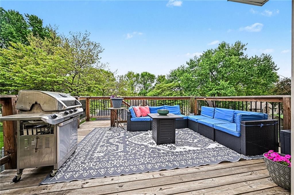 3601 NE 77th Street — photo 22