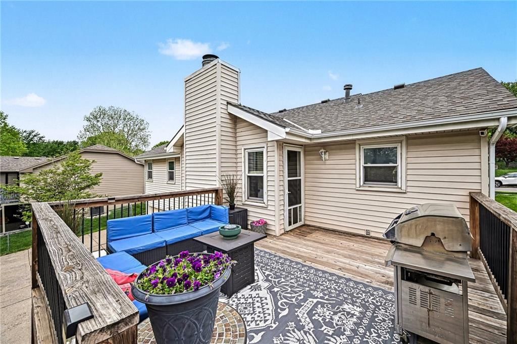 3601 NE 77th Street — photo 23