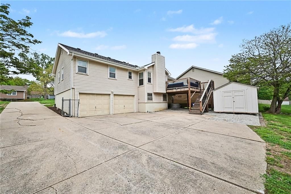3601 NE 77th Street — photo 24