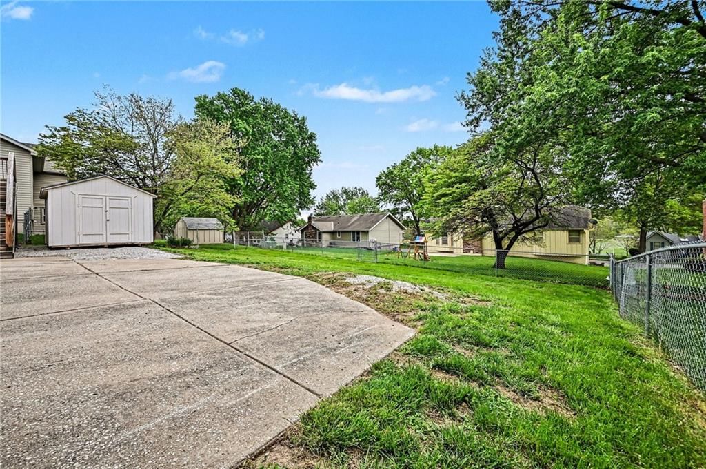 3601 NE 77th Street — photo 25