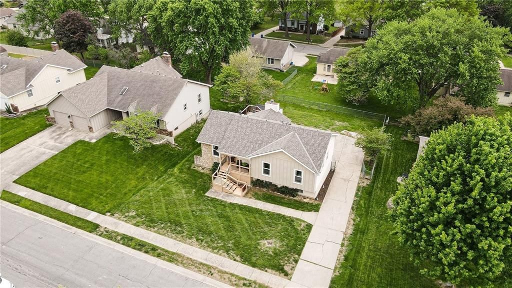 3601 NE 77th Street — photo 26
