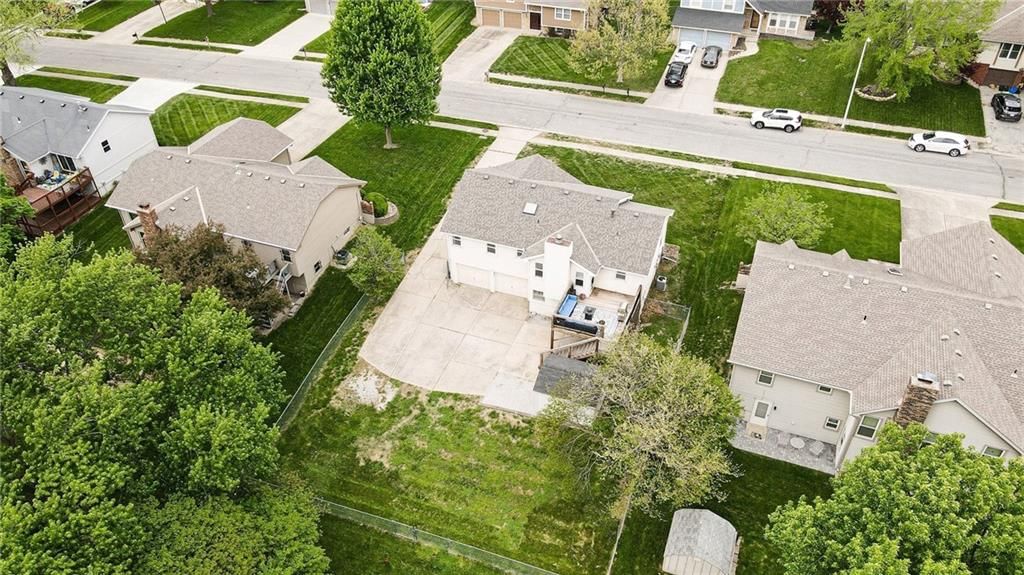 3601 NE 77th Street — photo 27