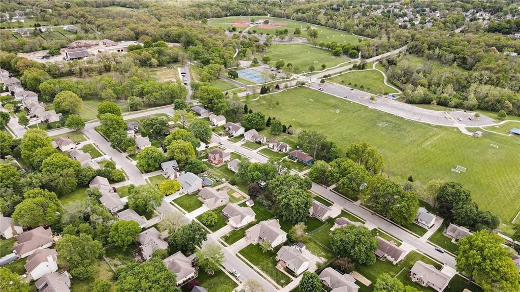 3601 NE 77th Street — photo 28