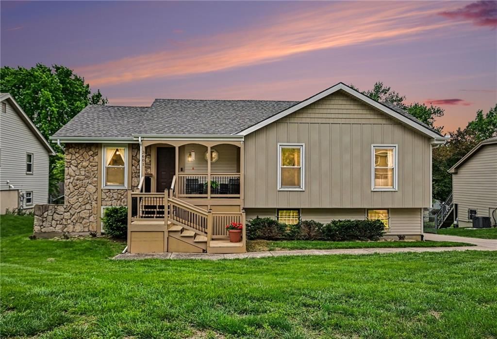 3601 NE 77th Street — photo 29