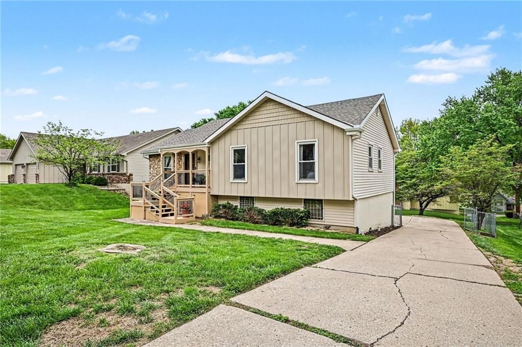 3601 NE 77th Street — photo 30