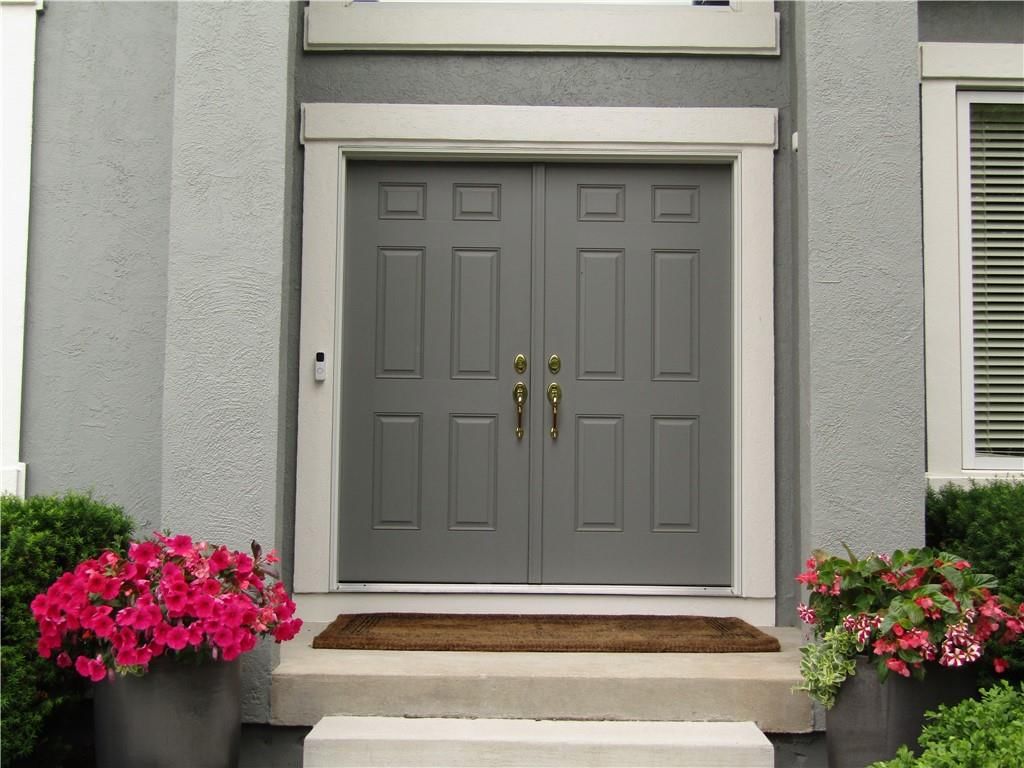 12717 Richards Street — photo 1