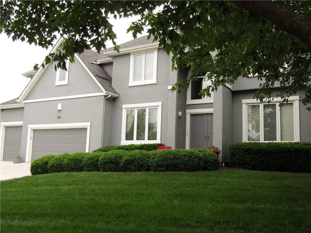 12717 Richards Street — photo 2