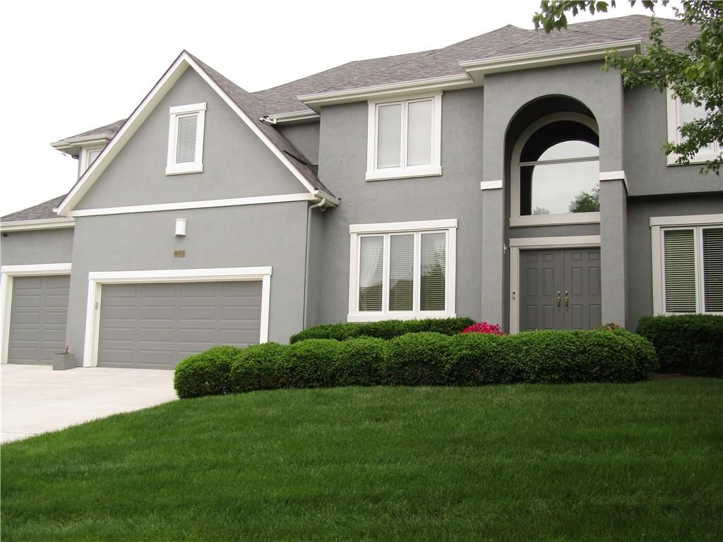 12717 Richards Street — photo 3