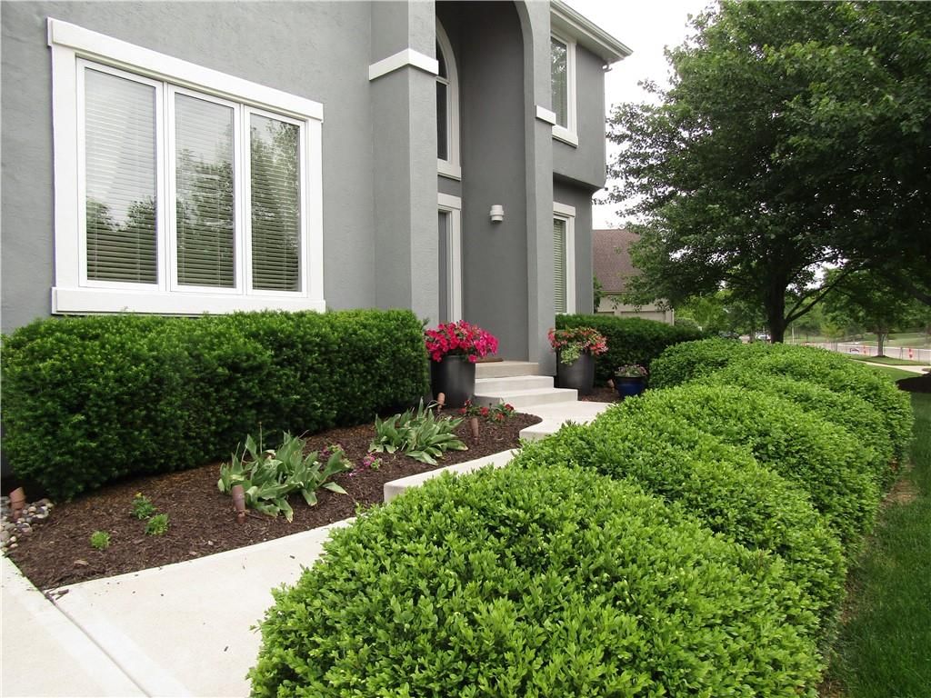 12717 Richards Street — photo 4