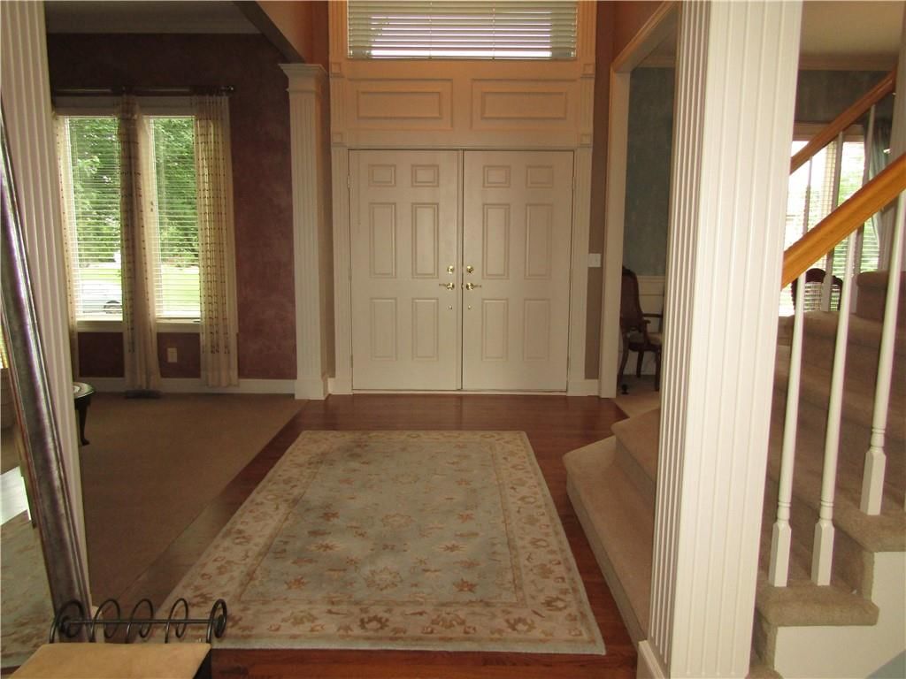 12717 Richards Street — photo 5