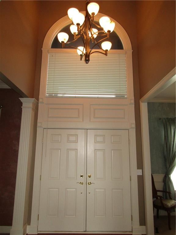 12717 Richards Street — photo 6