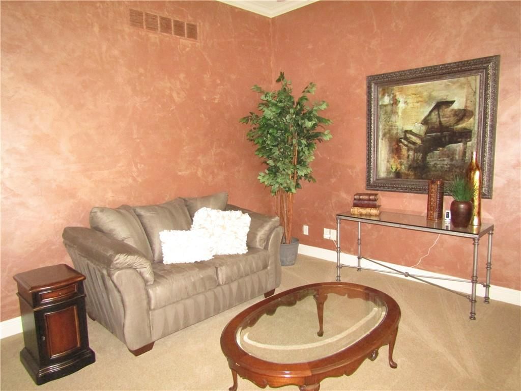 12717 Richards Street — photo 7