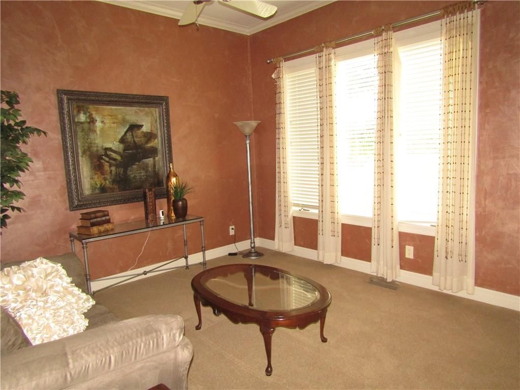 12717 Richards Street — photo 8