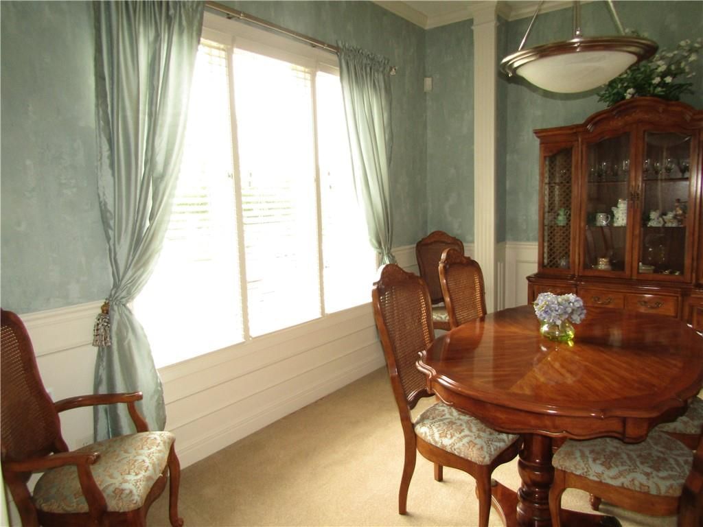 12717 Richards Street — photo 9